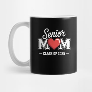 Class-Of-2025 Mug